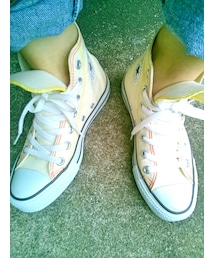 CONVERSE | シューズ