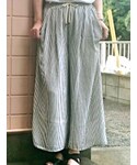 Avail(アベイル)の「パンツ(パンツ)」