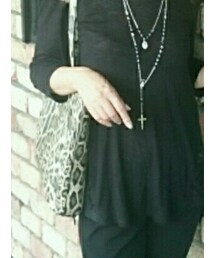 イオン内のバック屋さん | バッグ