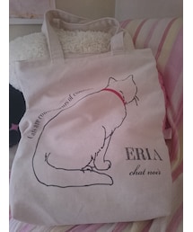 イオン内の雑貨やさん | バッグ