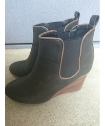 Right-on | シューズ