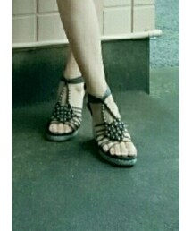 Avail | シューズ