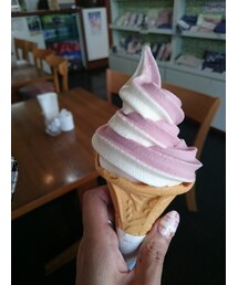 ソフトクリーム | その他