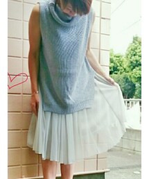 COCO DEAL | ワンピース/ドレス