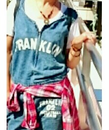 しまむら | トップス