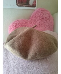 blue mate inc. | 帽子