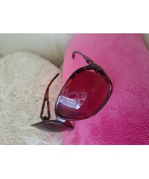 GU | ファッション雑貨