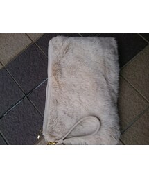 しまむら | バッグ