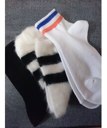 tutu anna | レッグウェア