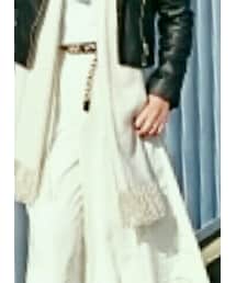 GU | ファッション雑貨