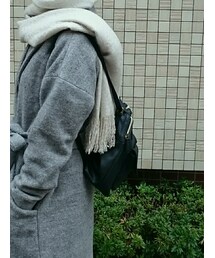 GU | ファッション雑貨