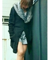 Avail | ジャケット/アウター