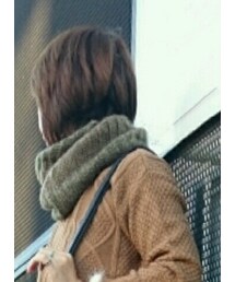 3coions | ファッション雑貨