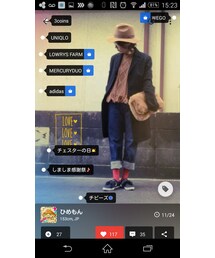 ひめちゃん💕 | その他