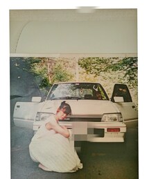 18歳のときの私😜 | その他