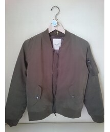 cepo | ジャケット/アウター