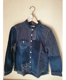 cepo | シャツ/ブラウス