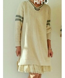 しまむら | トップス