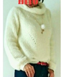 しまむら | トップス