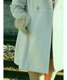 しまむら | ジャケット/アウター