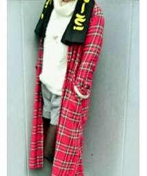 GU | ワンピース/ドレス