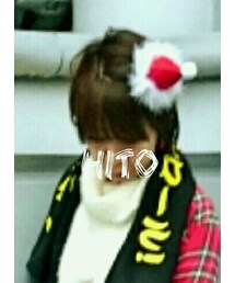 人生はロックンロ―ル | インテリア