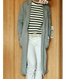 しまむら | トップス