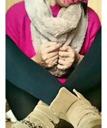 UNIQLO | トップス