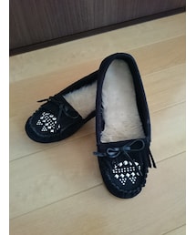 take5 | シューズ