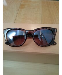 3coins(中の1000円の品) | ファッション雑貨