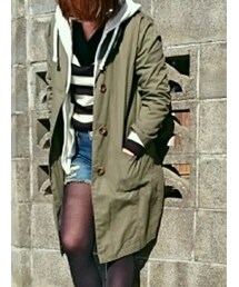 しまむら | ジャケット/アウター