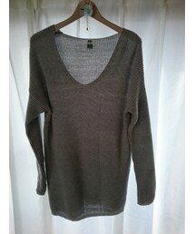 OLD NAVY | トップス