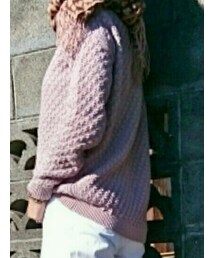 OLD NAVY | トップス