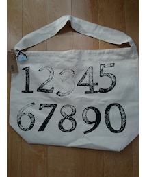 SHOO-ＬA-RUE | バッグ