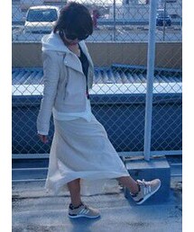 別ポ―ズ✨ | さ(その他)