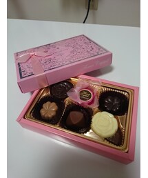 皆さんへ⤴💕❤ | 福袋/福箱