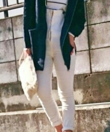 しまむら | サロペット/オーバーオール