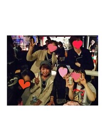 ライブ✨✌✨🎶 | 福袋/福箱