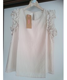 GRL | シャツ/ブラウス