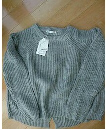 LHELBIE | ニット/セーター