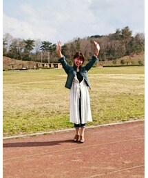 別ポ―ズ😁 | その他