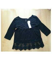 GU | シャツ/ブラウス