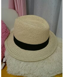 OLD NAVY | ハット