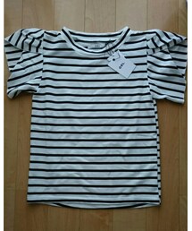 GRL | Tシャツ/カットソー