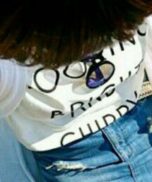 しまむら | Tシャツ/カットソー