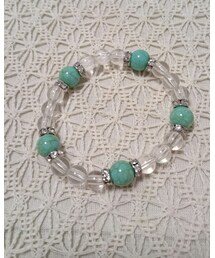 雑貨やさん | ブレスレット