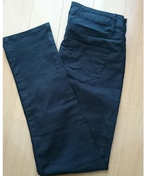 ハ―トマ―ケット | その他パンツ