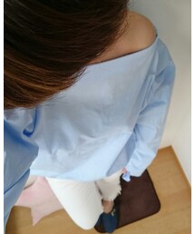 上から💕 | その他