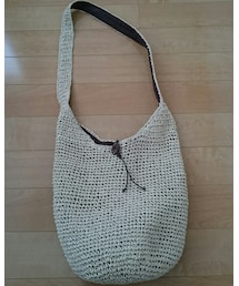 イオン内の雑貨やさん | ショルダーバッグ