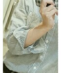 しまむら(シマムラ)の「トップス(シャツ/ブラウス)」